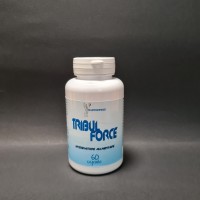 Tribulforce - 60 capsule